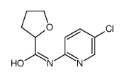 600159-40-8 structure