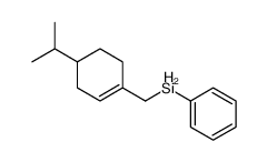 60171-23-5结构式