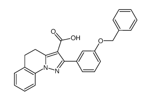 60230-83-3 structure