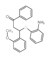 60246-73-3 structure