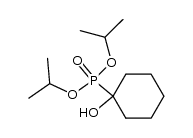 60324-11-0 structure