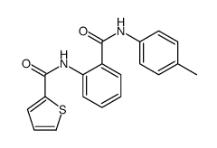 6044-37-7结构式