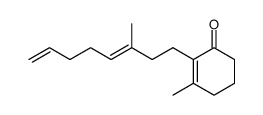 60525-78-2 structure