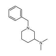 60717-46-6结构式