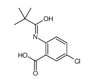 6087-34-9 structure