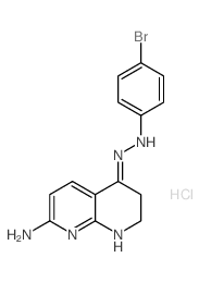 60943-51-3 structure