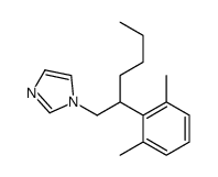 61055-78-5结构式