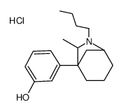 61098-75-7结构式