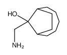 61244-47-1结构式