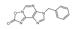 61284-01-3 structure