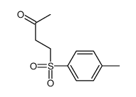 61476-94-6 structure