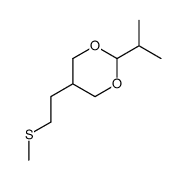 61523-08-8结构式