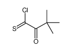 61541-85-3 structure