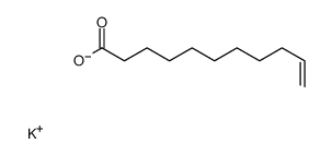 6159-41-7 structure