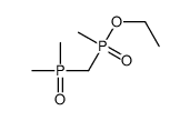 61746-00-7 structure