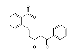 61755-99-5 structure