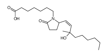 61761-08-8结构式