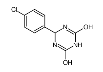 61851-92-1结构式