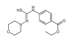 6195-66-0 structure