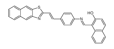 62001-59-6 structure