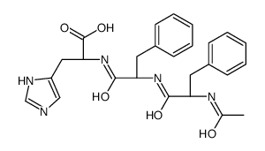 62087-97-2 structure