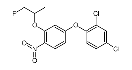 62122-16-1 structure