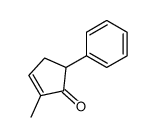 62156-61-0结构式