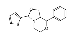 62159-60-8 structure