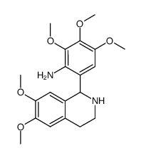 62206-18-2 structure