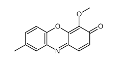 62267-70-3 structure