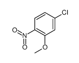 6227-53-8结构式