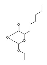 62311-44-8结构式