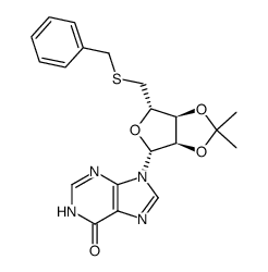 62311-88-0 structure