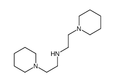 62350-68-9结构式