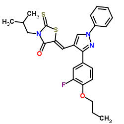 623939-75-3 structure