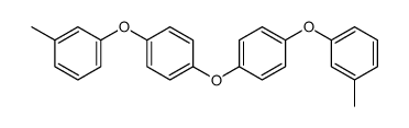 62471-03-8 structure