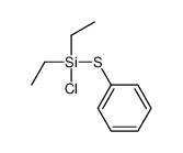 62474-46-8 structure