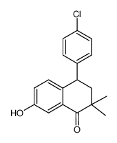 62519-46-4结构式