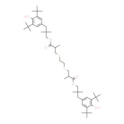 62546-75-2 structure