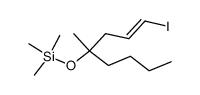 62555-05-9 structure