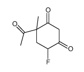 62555-49-1结构式