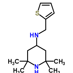 626212-88-2 structure