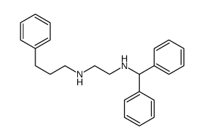 627523-68-6结构式