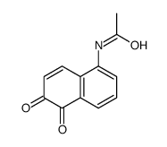 62784-53-6 structure