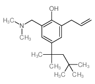 6279-68-1结构式