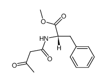 62973-00-6 structure