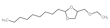 6308-12-9 structure