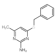 6308-34-5结构式