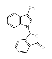 6308-56-1 structure