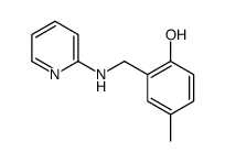 632329-79-4 structure